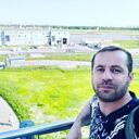 ���������� �����-���������, ���� ������� �����, 42 ����, ������������ ��� ������