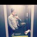 ���������� ������, ���� ������� �����, 30 ���, ������������ ��� ������, ����� � ���������