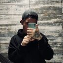  ,   Slimmy, 22 ,   ,   , c , 