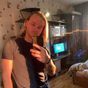 ���������� ����� �������, ���� ������� �����, 28 ���, ������������ ��� ����� � ���������, c�������� ���������