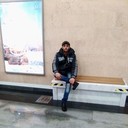  -,   , 42 ,   ,   , c 