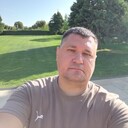 ���������� ���������, ���� ������� Alexey, 42 ����, ������������ ��� ����� � ���������, c�������� ���������