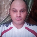 ���������� ����, ���� ������� ������, 41 ���, ������������ ��� ������, ����� � ���������