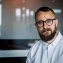 ���������� ������������, ���� ������� �����, 37 ���, ������������ ��� ����� � ���������, c�������� ���������