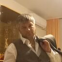  ,   , 40 ,     , c 