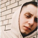 ���������� ���������, ���� ������� Sasha, 26 ���, ������������ ��� ������, ����� � ���������