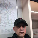 ���������� ������, ���� ������� Firuz, 50 ���, ������������ ��� ������, ����� � ���������, c�������� ���������