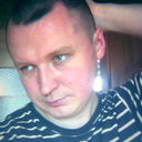  ,   Aleksandr, 46 ,     , c 
