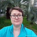  ,   , 40 ,   c 