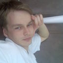 ���������� �������, ���� ������� �������, 35 ���, ������������ ��� ����� � ���������, c�������� ���������