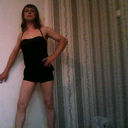  ,   , 50 ,   