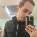  ,   Artur, 26 ,   ,   