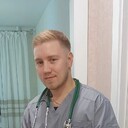 ���������� ������, ���� ������� ������, 31 ���, ������������ ��� ������, ����� � ���������