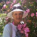  ,   , 57 ,     