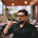 ���������� ������, ���� ������� ������, 29 ���, ������������ ��� ������, ����� � ���������