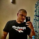  ,   Indigo, 30 ,   ,   , c 