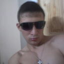 ���������� ���������, ���� ������� ������, 32 ����, ������������ ��� ������, ����� � ���������, c�������� ���������