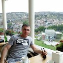 ���������� �������, ���� ������� ����, 44 ����, ������������ ��� ������, ����� � ���������, c�������� ���������