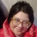  ,   , 42 ,   ,   , c , 