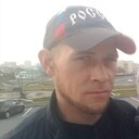 ���������� �����������, ���� ������� �������, 44 ����, ������������ ��� ����� � ���������, c�������� ���������, ���������