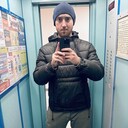 ���������� ������-��-����, ���� ������� ���������, 28 ���, ������������ ��� ������, ����� � ���������, c�������� ���������