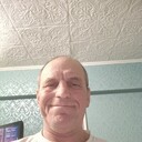  ,   , 56 ,   ,   