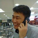 ���������� ������, ���� ������� Eto vse On, 47 ���, ������������ 