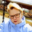 ���������� ��������, ���� ������� �����, 54 ����, ������������ ��� ������, ����� � ���������, ���������