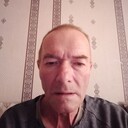  ,   , 58 ,   ,   , c , 