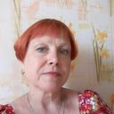  ,   , 55 ,   c 