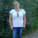 ���������� ������, ���� ������� �����, 37 ���, ������������ ��� ������, ����� � ���������, c�������� ���������