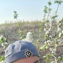  ,   Abduraxim, 50 ,   ,   , c , 