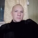 ���������� ����, ���� ������� ��������, 47 ���, ������������ ��� ������