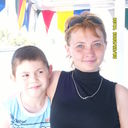 ���������� ������-��-����, ���� ������� �������, 45 ���, ������������ ��� ������, ����� � ���������, c�������� ���������