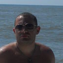 ���������� �������, ���� ������� Nukri, 47 ���, ������������ ��� ������