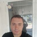  ,   , 49 ,   ,   , c 