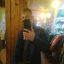 ���������� �����, ���� ������� Ҹ��, 26 ���, ������������ ��� ������