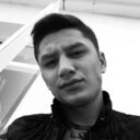 ���������� ������, ���� ������� ������, 28 ���, ������������ ��� ������, ����� � ���������, ���������