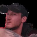 ���������� ������, ���� ������� Voffka, 35 ���, ������������ ��� ����� � ���������, c�������� ���������