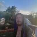 ���������� ������, ���� ������� �������, 38 ���, ������������ ��� ������, ����� � ���������, c�������� ���������