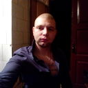 ���������� ��������, ���� ������� ������, 33 ����, ������������ ��� ����� � ���������, c�������� ���������