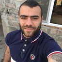 ���������� ������, ���� ������� ����, 34 ����, ������������ ��� ������, ����� � ���������, c�������� ���������