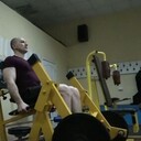 ���������� ������, ���� ������� ������, 39 ���, ������������ ��� c�������� ���������