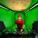 ���������� �����-���������, ���� ������� ����, 41 ���, ������������ ��� ������, ����� � ���������, ���������