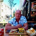  ,   , 45 ,   ,   