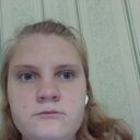  ,    , 21 ,   ,   