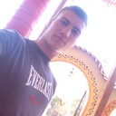  ,   , 31 ,   