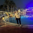 ���������� ������, ���� ������� VUQAR, 45 ���, ������������ ��� ������, ����� � ���������