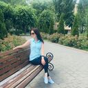  ,   , 33 ,     , c 