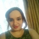  ,   , 27 ,   ,   , c , 